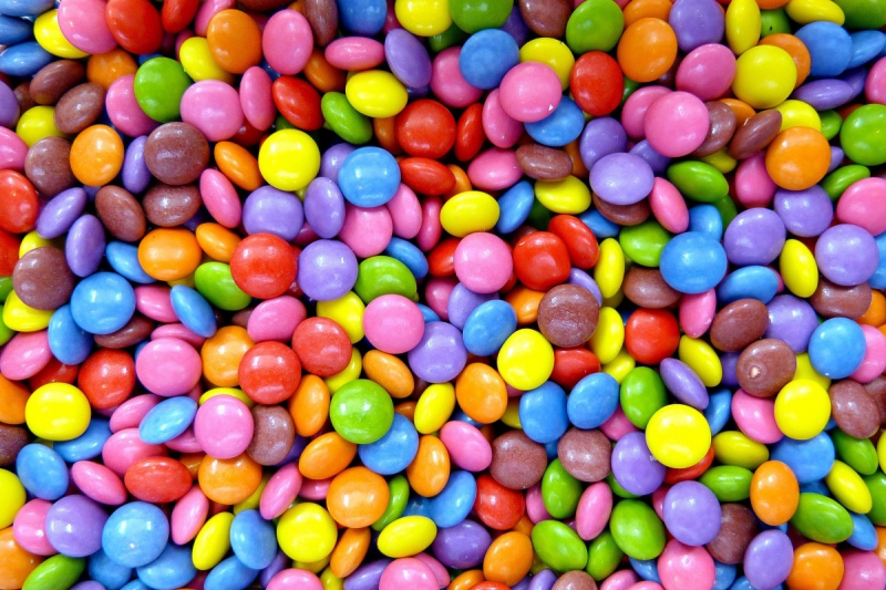 confiserie-MASSOINS-min_smarties_confectionery_lenses-1150911